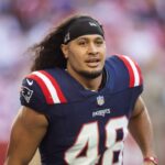 jahlani tavai