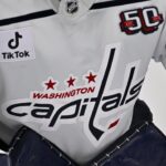 capitals logo