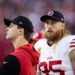 purdy AND kittle