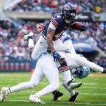 d'andre swift bears soldier