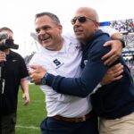 Penn State
