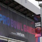 Pro Bowl