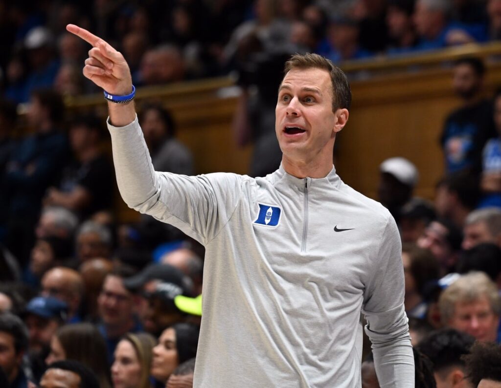 duke scheyer cameron