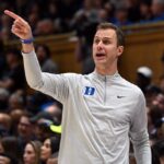 duke scheyer cameron