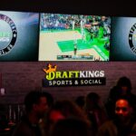 DraftKings