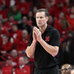 fred hoiberg