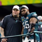 brandon graham