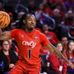 day day thomas cincinnati