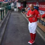 Albert Pujols
