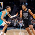 cam thomas nets
