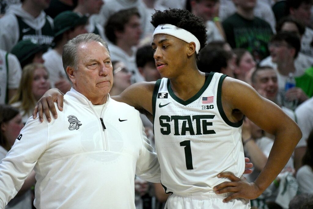 Izzo