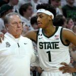 Izzo