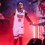 toppin texas tech lubbock