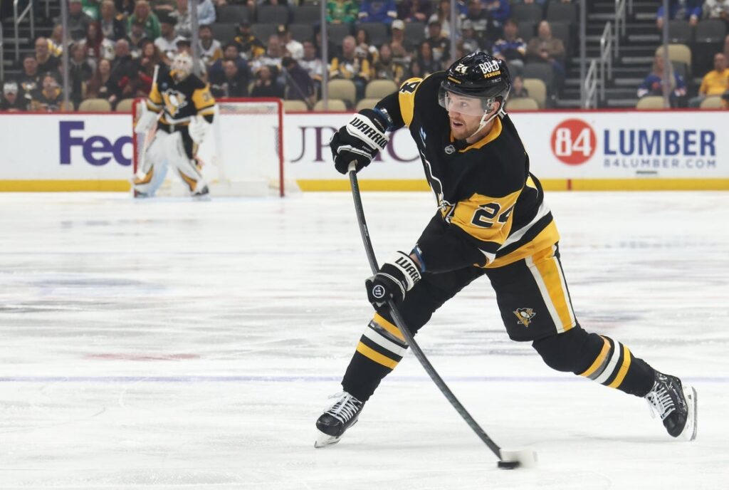 Matt Grzelcyk