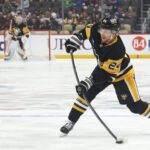 Matt Grzelcyk