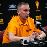 bobby hurley arizona state