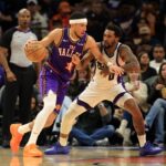 devin booker kings