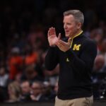 Michigan Wolverines