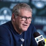 uconn auriemma
