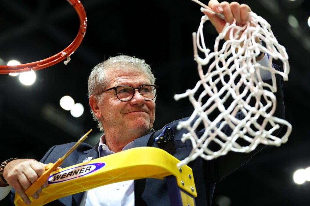 auriemma