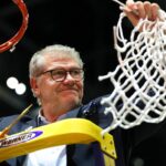 auriemma