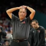 kelvin sampson