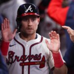 Jarred Kelenic