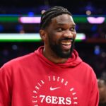 joel embiid