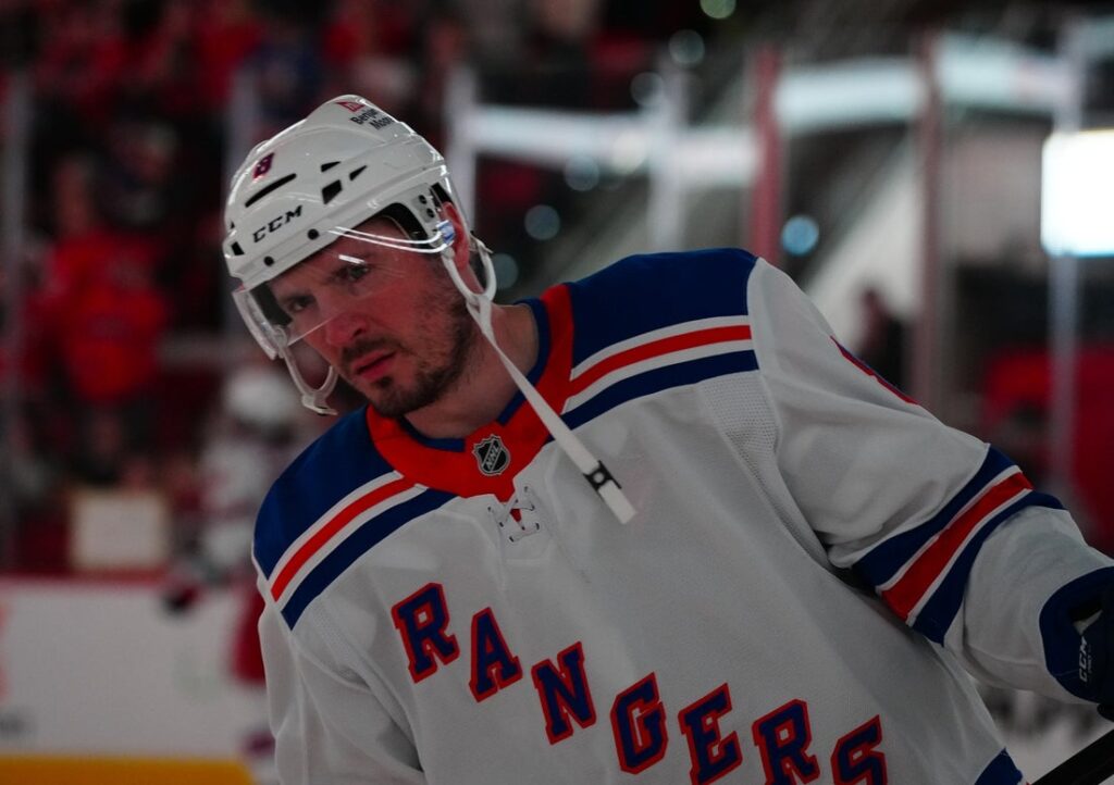 J.T. Miller