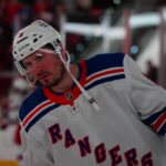 J.T. Miller