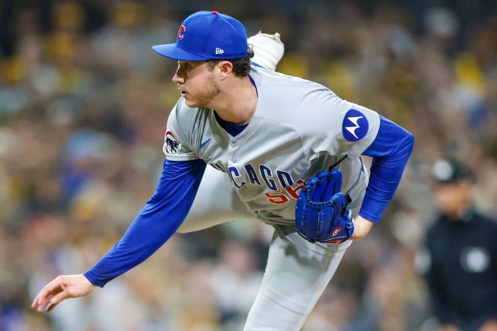 nate pearson cubs