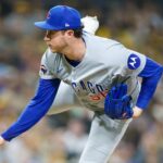 nate pearson cubs