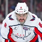 capitals ovechkin face