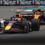 lando norris, verstappen