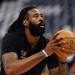 deandre jordan nba
