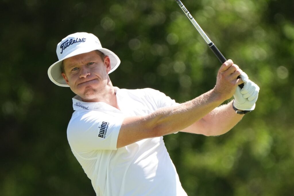 Peter Malnati