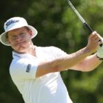 Peter Malnati