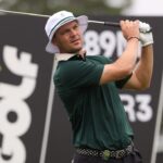 Martin Kaymer