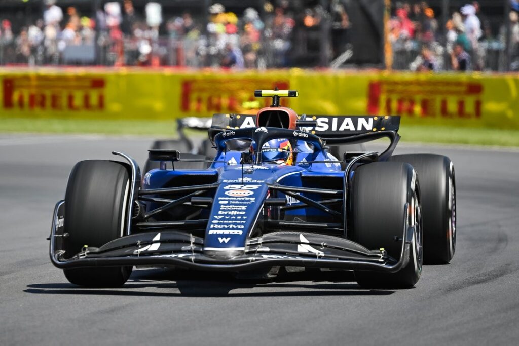 Carlos Sainz