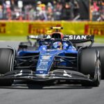 Carlos Sainz