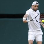 grigor dimitrov