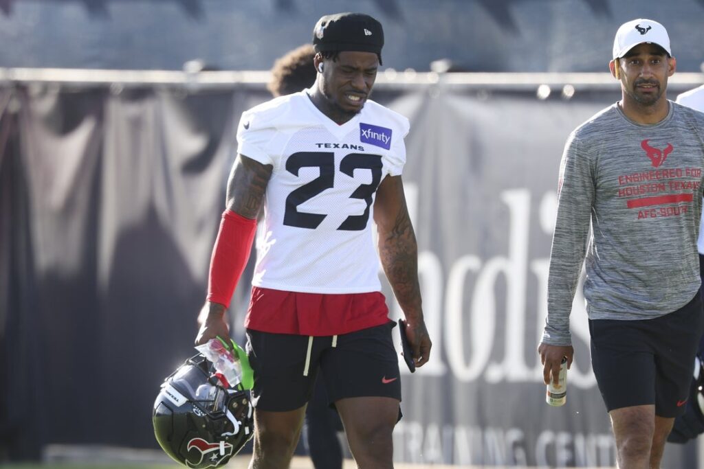 gardner-johnson