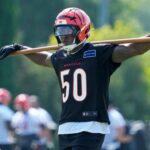 bengals shaka heyward