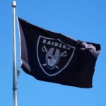 Raiders logo