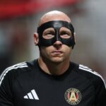 brad guzan