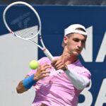 Ugo humbert