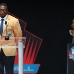 Antonio Gates