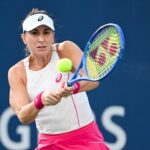 belinda bencic return