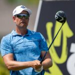 henrik stenson