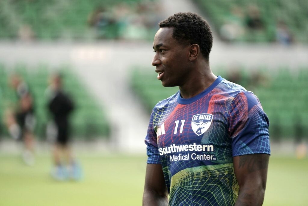Anderson Julio